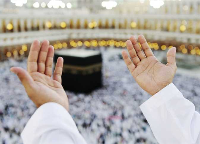 الاستعلام عن نتيجة حج القرعة بالرقم القومي 2026.. الاستعلام عن نتيجة حج القرعة بالرقم القومي 2026..